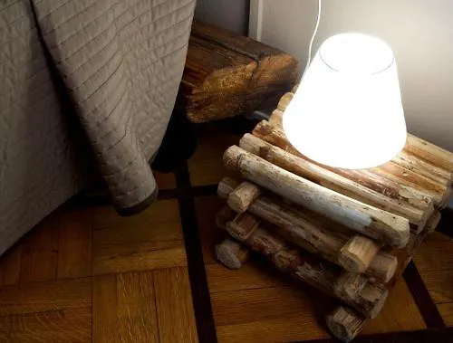** Hotel Bed Art Milano Centrale Italy