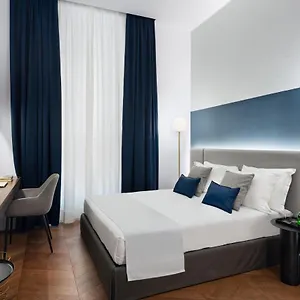 M20 Boutique Отель