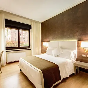 Romana Otel