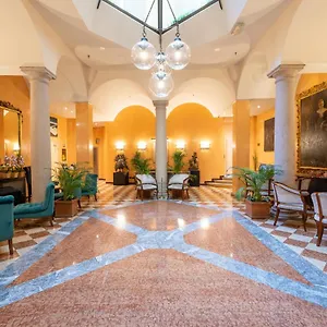 Regina Otel