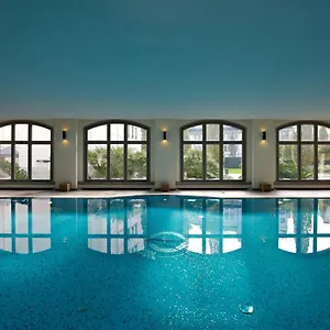 Grand Visconti Palace Otel