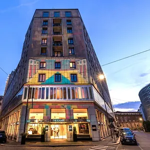 Ξενοδοχείο The Square Duomo - Preferred &, Μιλάνο