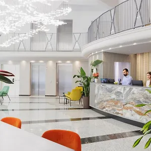 Ih Otel