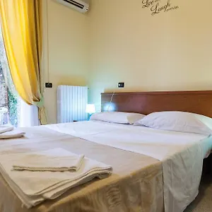 Greco Milan