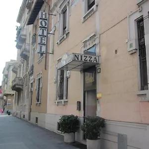 Nizza Milan